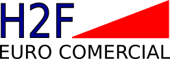 EuroH2F