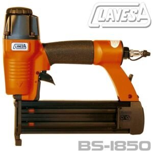 CLAVADORA CLAVESA BRAD 1,2 HASTA 50mm