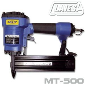 CLAVADORA MITO BRAD 1,4 HASTA 50mm